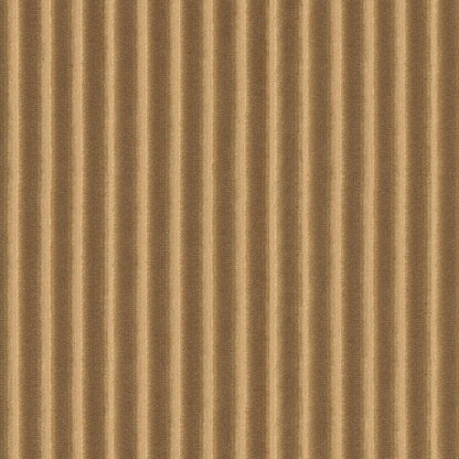 Pecan - Embrace By FibreGuard by Zepel || In Stitches Soft Furnishings