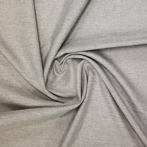 Angora - Emerson By Maurice Kain || In Stitches Soft Furnishings