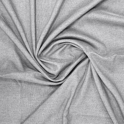 Frost - Emerson By Maurice Kain || In Stitches Soft Furnishings
