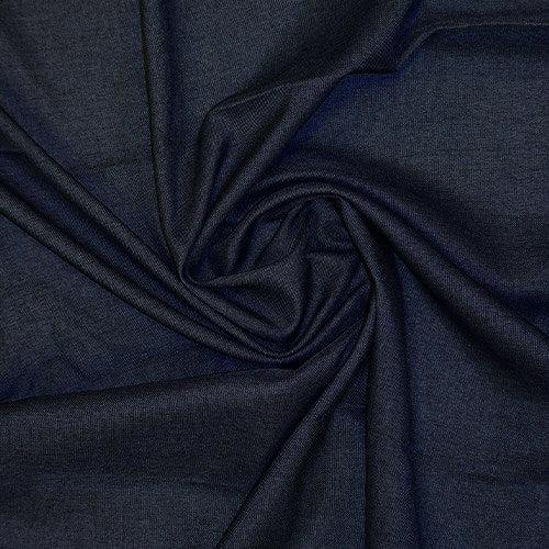 Ink - Emerson By Maurice Kain || In Stitches Soft Furnishings