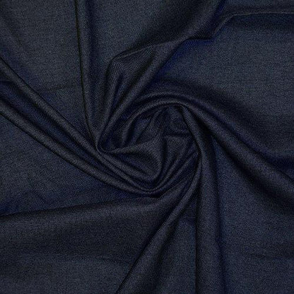 Ink - Emerson By Maurice Kain || In Stitches Soft Furnishings