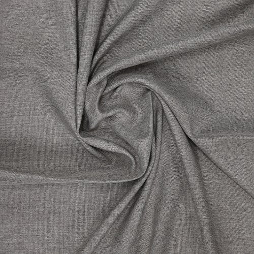 Parchment - Emerson By Maurice Kain || In Stitches Soft Furnishings