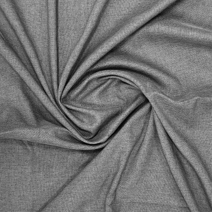 Smoke - Emerson By Maurice Kain || In Stitches Soft Furnishings