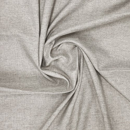 Whisper - Emerson By Maurice Kain || In Stitches Soft Furnishings