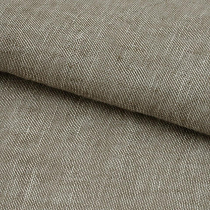 Argento - Emporio Linen By Westbury || In Stitches Soft Furnishings