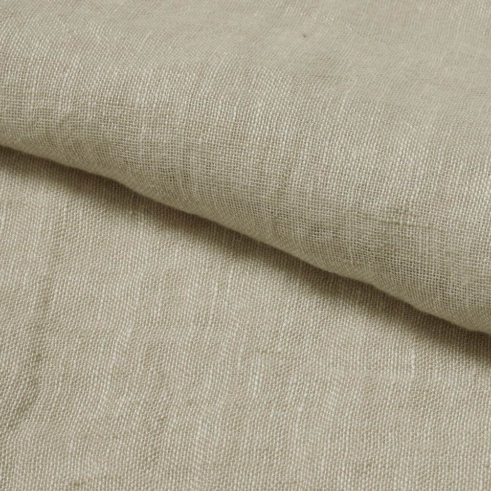 Lino - Emporio Linen By Westbury || In Stitches Soft Furnishings