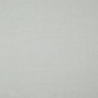 Cloud - Esperanza By James Dunlop Textiles || In Stitches Soft Furnishings