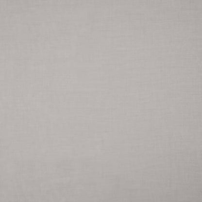 Fog - Esperanza By James Dunlop Textiles || In Stitches Soft Furnishings