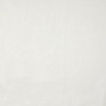 Marshmallow - Esperanza By James Dunlop Textiles || In Stitches Soft Furnishings