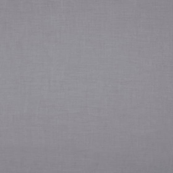 Shark - Esperanza By James Dunlop Textiles || In Stitches Soft Furnishings