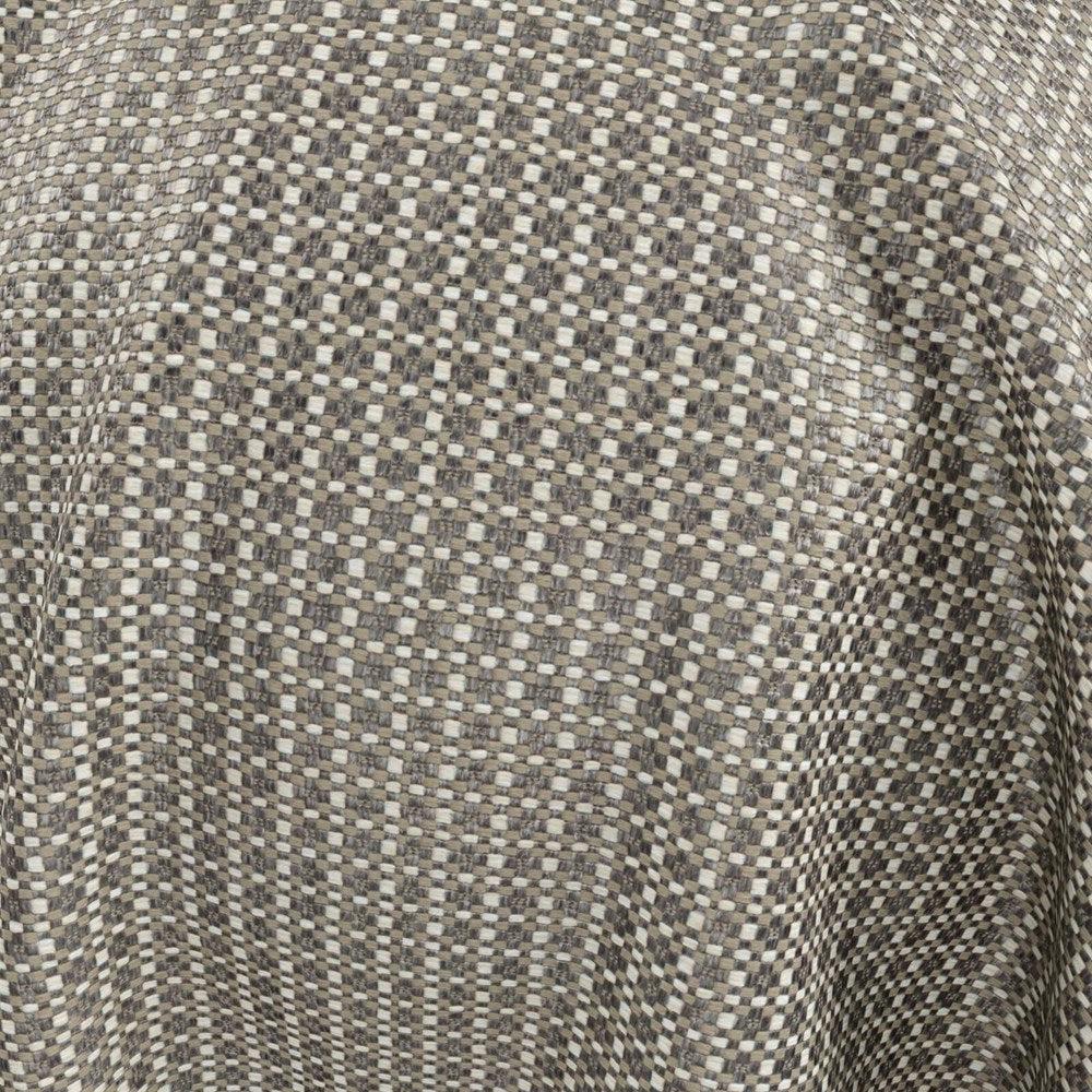 Driftwood - Esplanade By Catherine Martin by Mokum || In Stitches Soft Furnishings