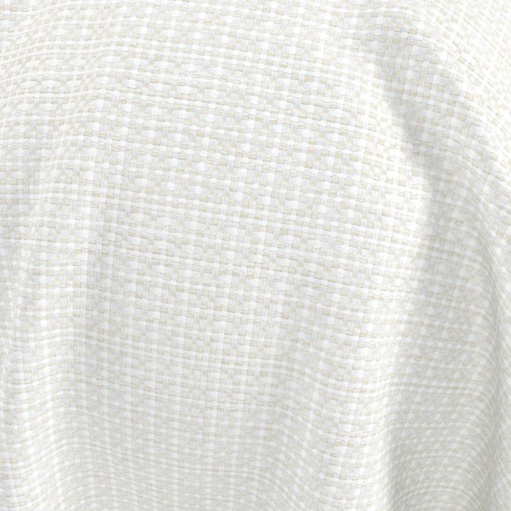 Seasalt - Esplanade By Catherine Martin by Mokum || In Stitches Soft Furnishings
