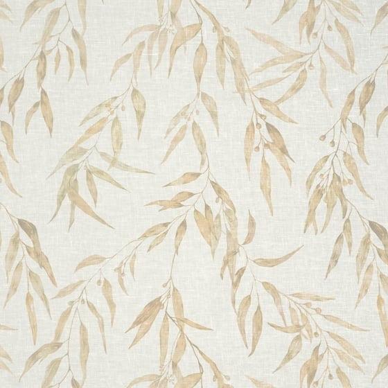 Sundried - Eucalypt By James Dunlop Textiles || In Stitches Soft Furnishings