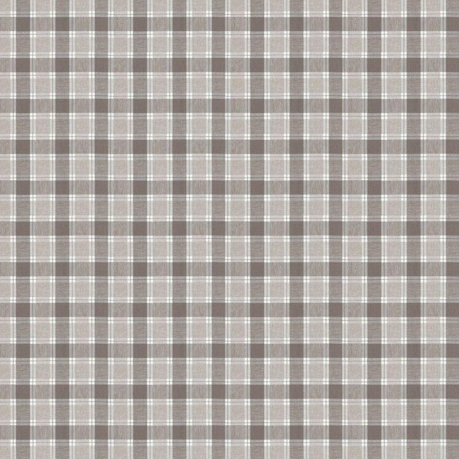 Natural - Evandale By Warwick || In Stitches Soft Furnishings
