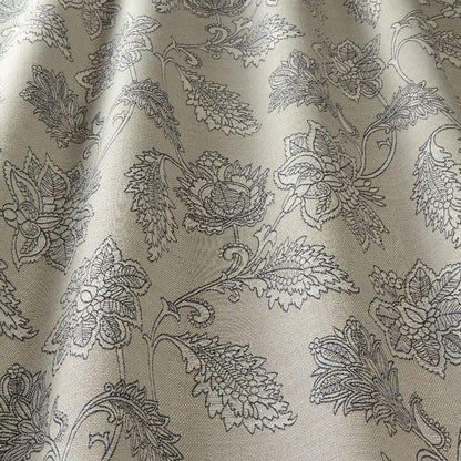 Pewter - Evesham By ILIV || In Stitches Soft Furnishings