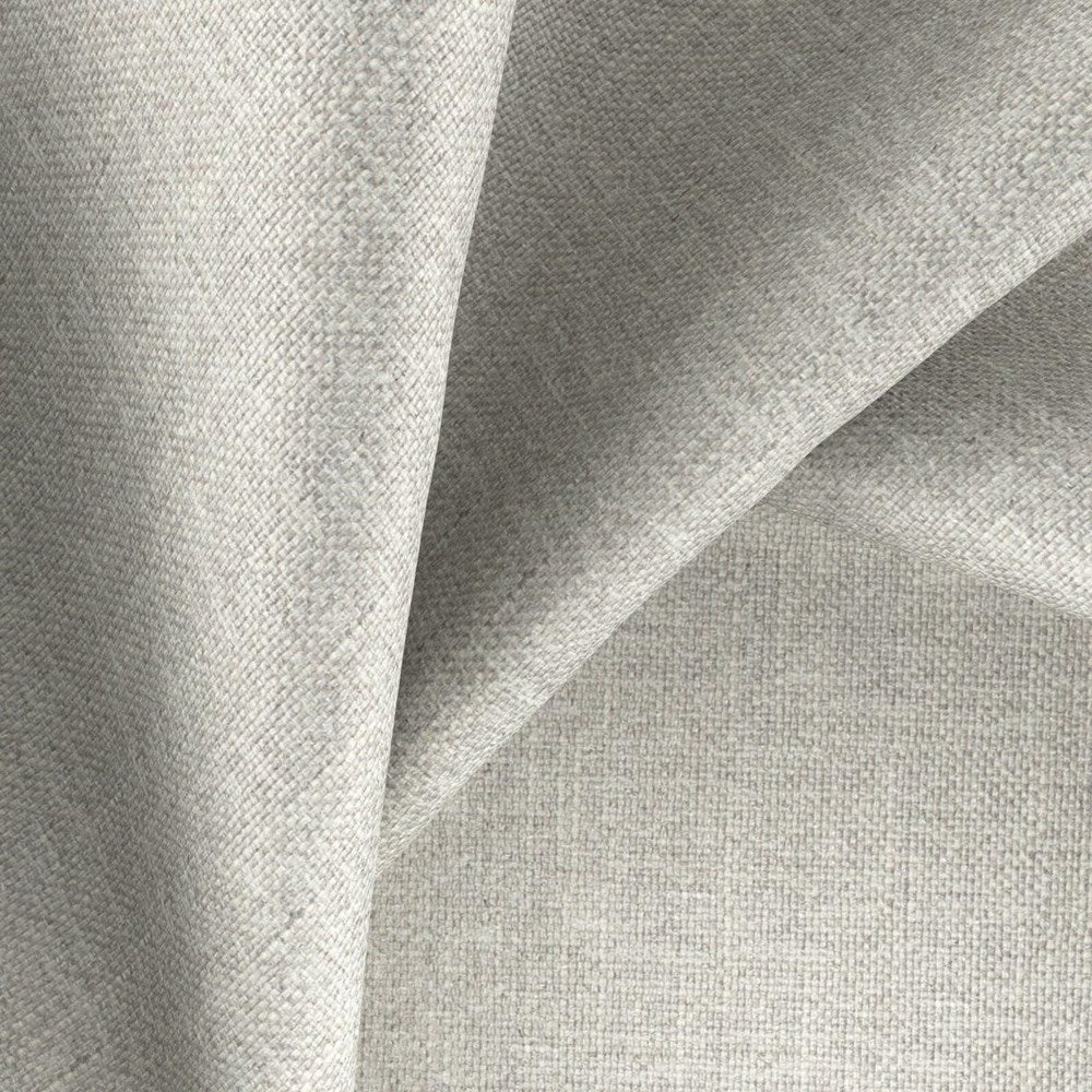 Aluminium - Excel By Zepel || In Stitches Soft Furnishings