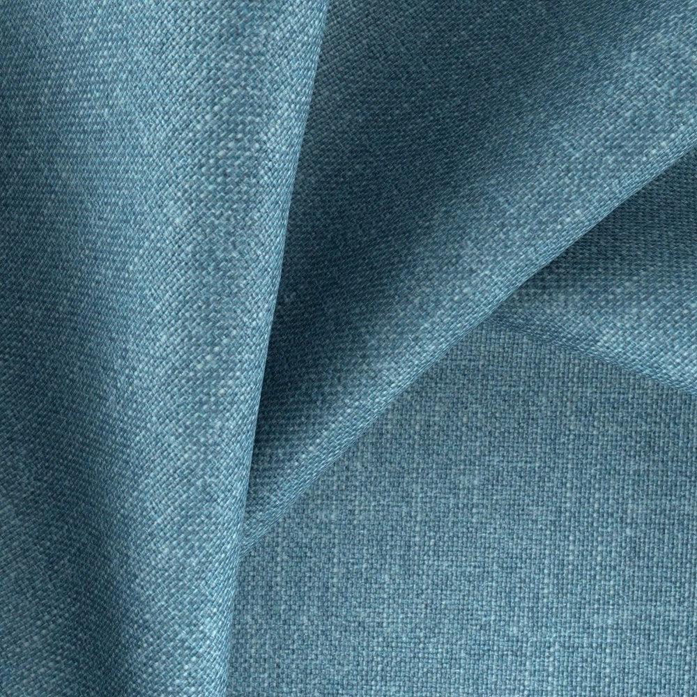 Bluebell - Excel By Zepel || In Stitches Soft Furnishings