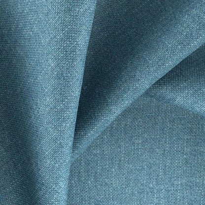 Bluebell - Excel By Zepel || In Stitches Soft Furnishings
