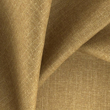 Camel - Excel By Zepel || In Stitches Soft Furnishings