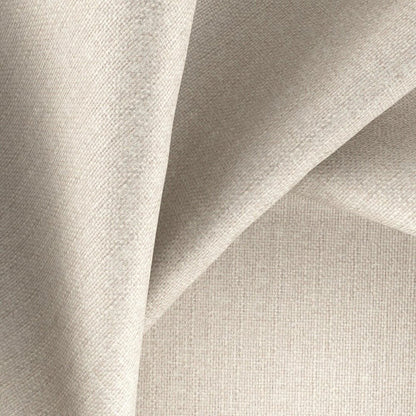Chinchilla - Excel By Zepel || In Stitches Soft Furnishings