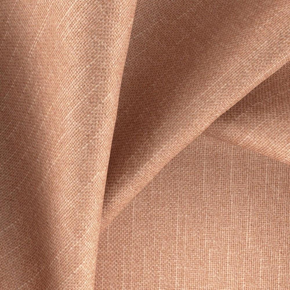 Coral - Excel By Zepel || In Stitches Soft Furnishings