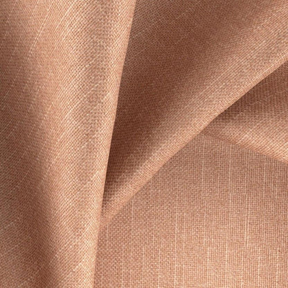 Coral - Excel By Zepel || In Stitches Soft Furnishings