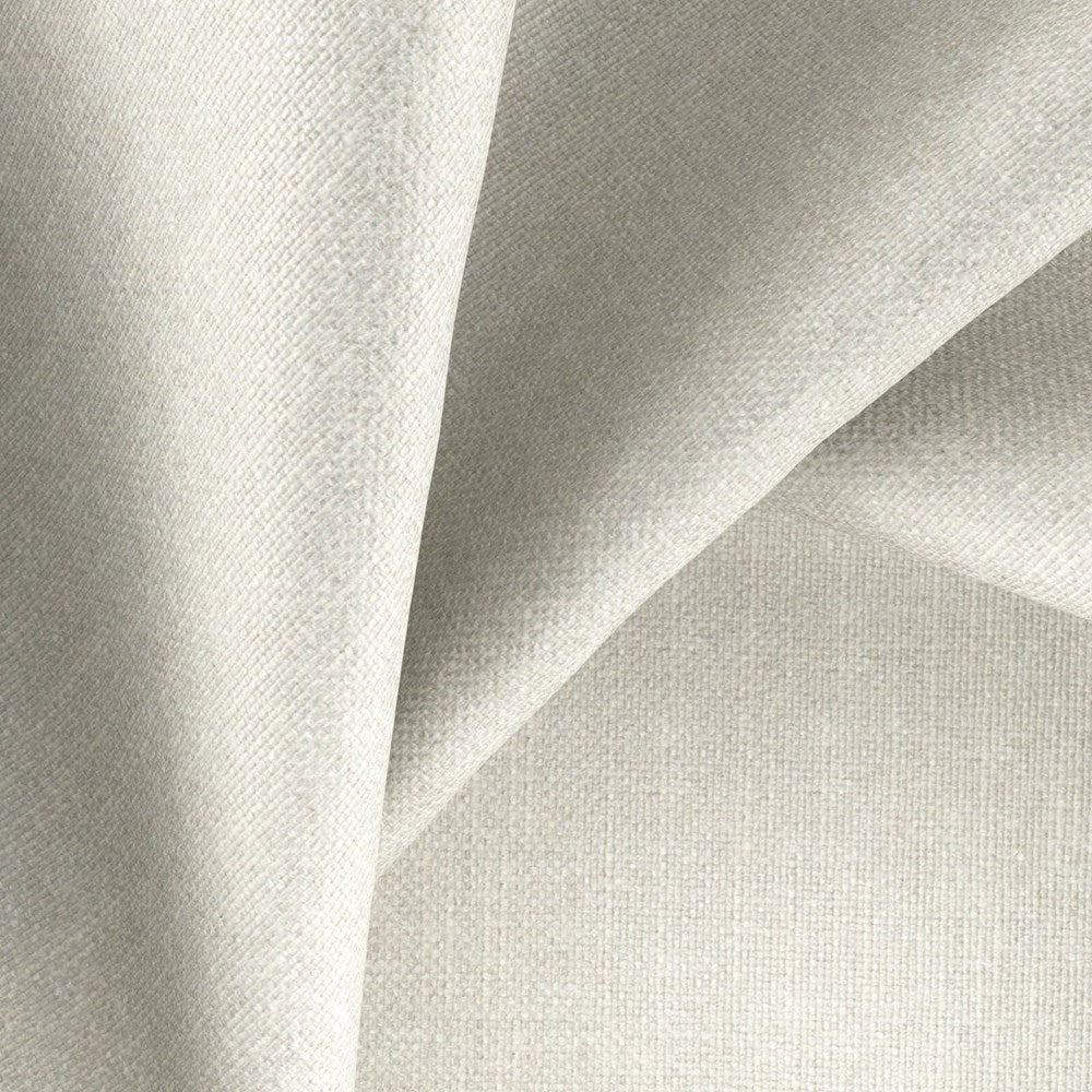 Dove - Excel By Zepel || In Stitches Soft Furnishings