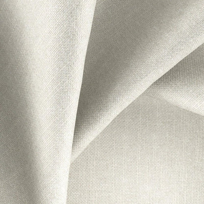 Dove - Excel By Zepel || In Stitches Soft Furnishings