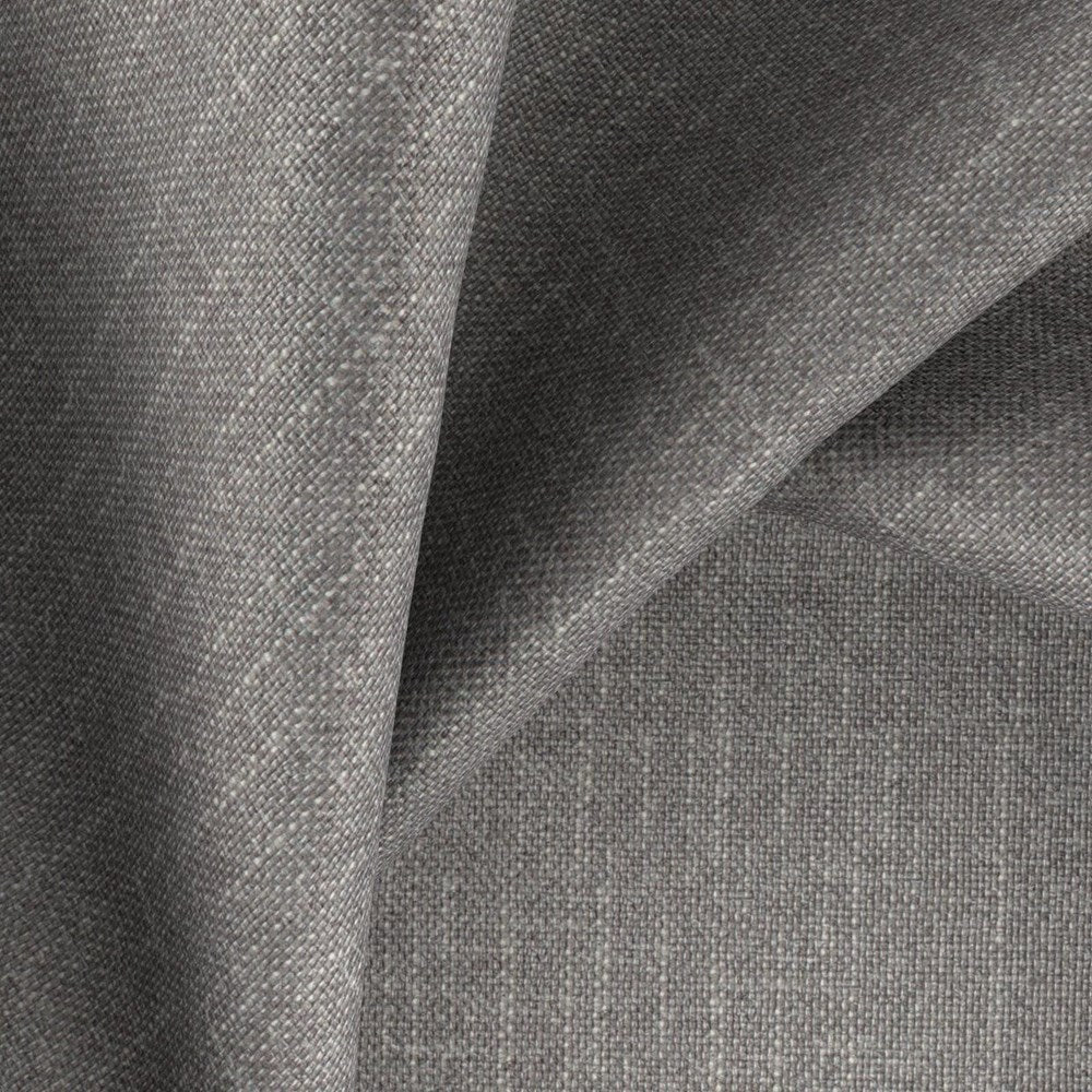 Elephant - Excel By Zepel || In Stitches Soft Furnishings