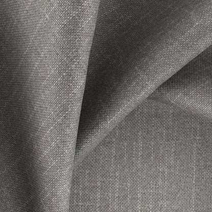 Elephant - Excel By Zepel || In Stitches Soft Furnishings