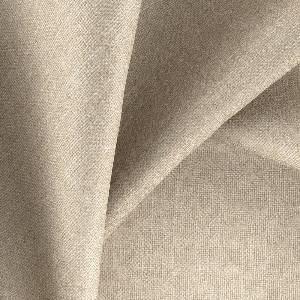 Flax - Excel By Zepel || In Stitches Soft Furnishings