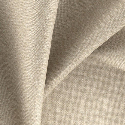 Flax - Excel By Zepel || In Stitches Soft Furnishings