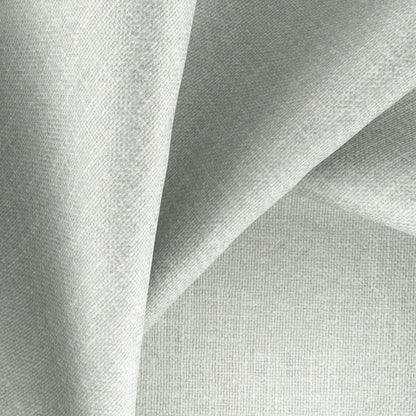 Fog - Excel By Zepel || In Stitches Soft Furnishings
