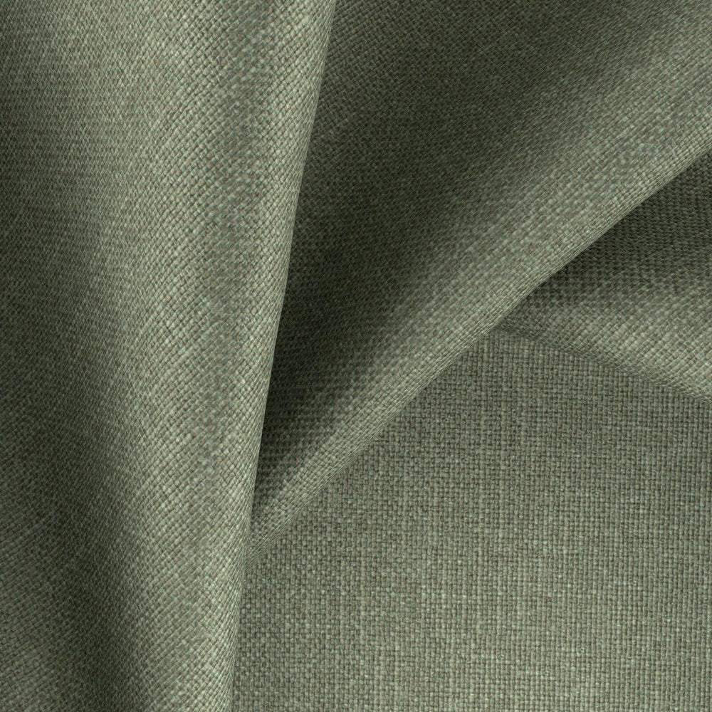 Forest - Excel By Zepel || In Stitches Soft Furnishings