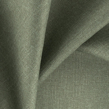 Forest - Excel By Zepel || In Stitches Soft Furnishings