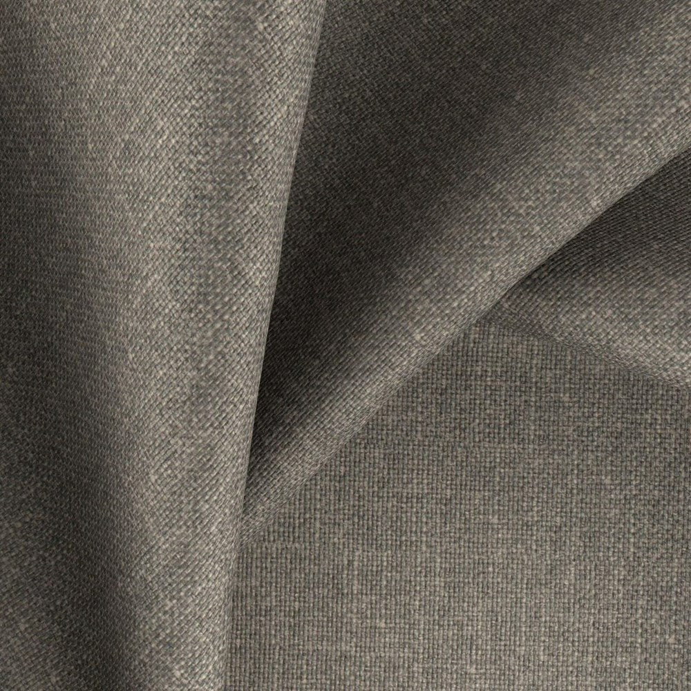 Gargoyle - Excel By Zepel || In Stitches Soft Furnishings