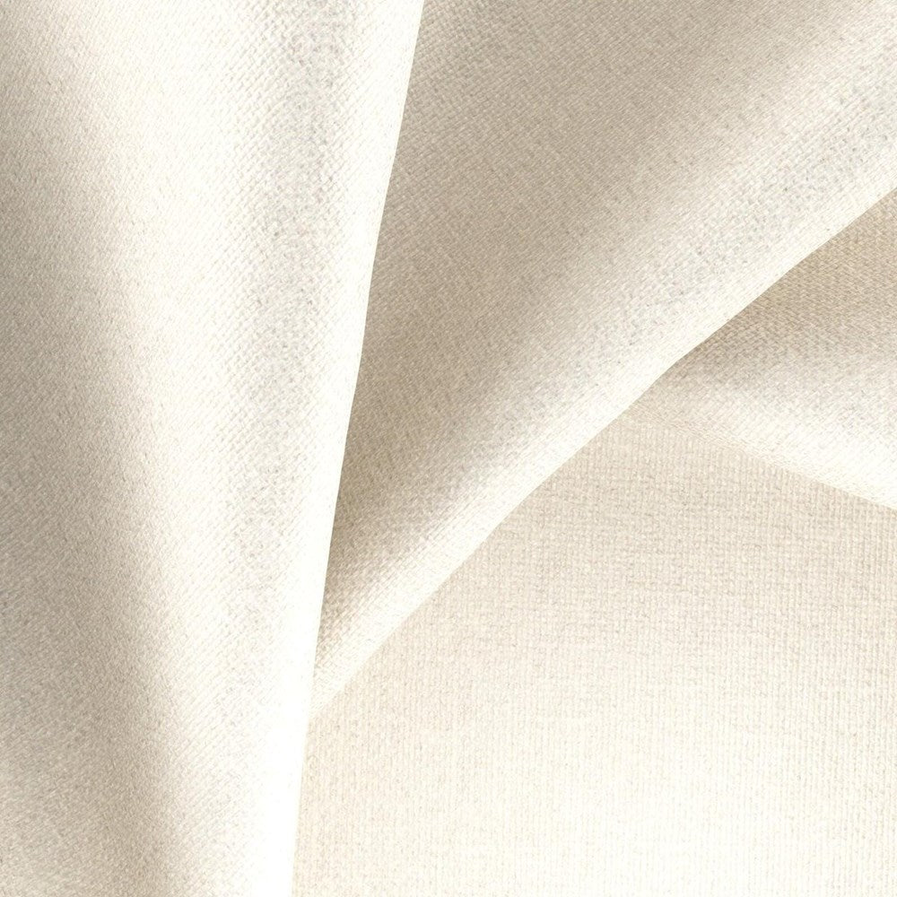 Greige - Excel By Zepel || In Stitches Soft Furnishings
