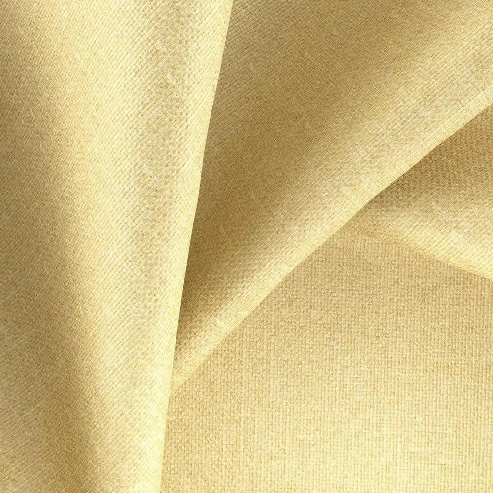 Hay - Excel By Zepel || In Stitches Soft Furnishings