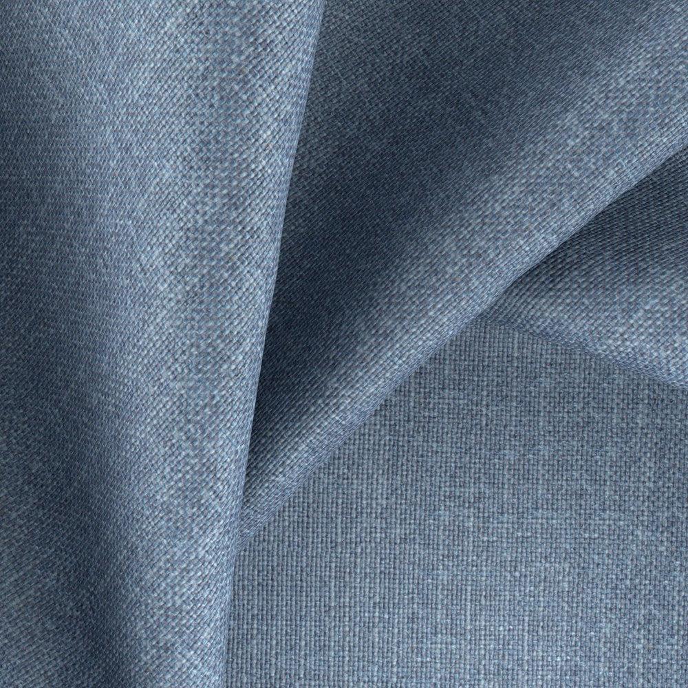 Horizon - Excel By Zepel || In Stitches Soft Furnishings