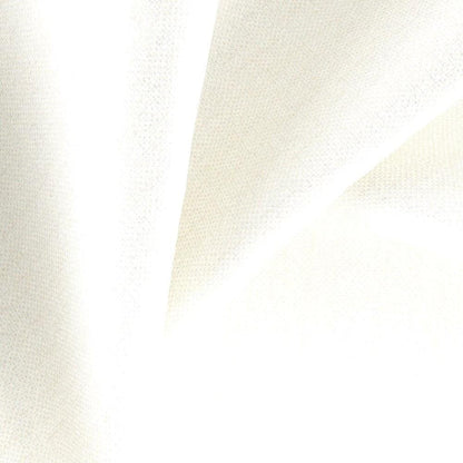 Ivory - Excel By Zepel || In Stitches Soft Furnishings