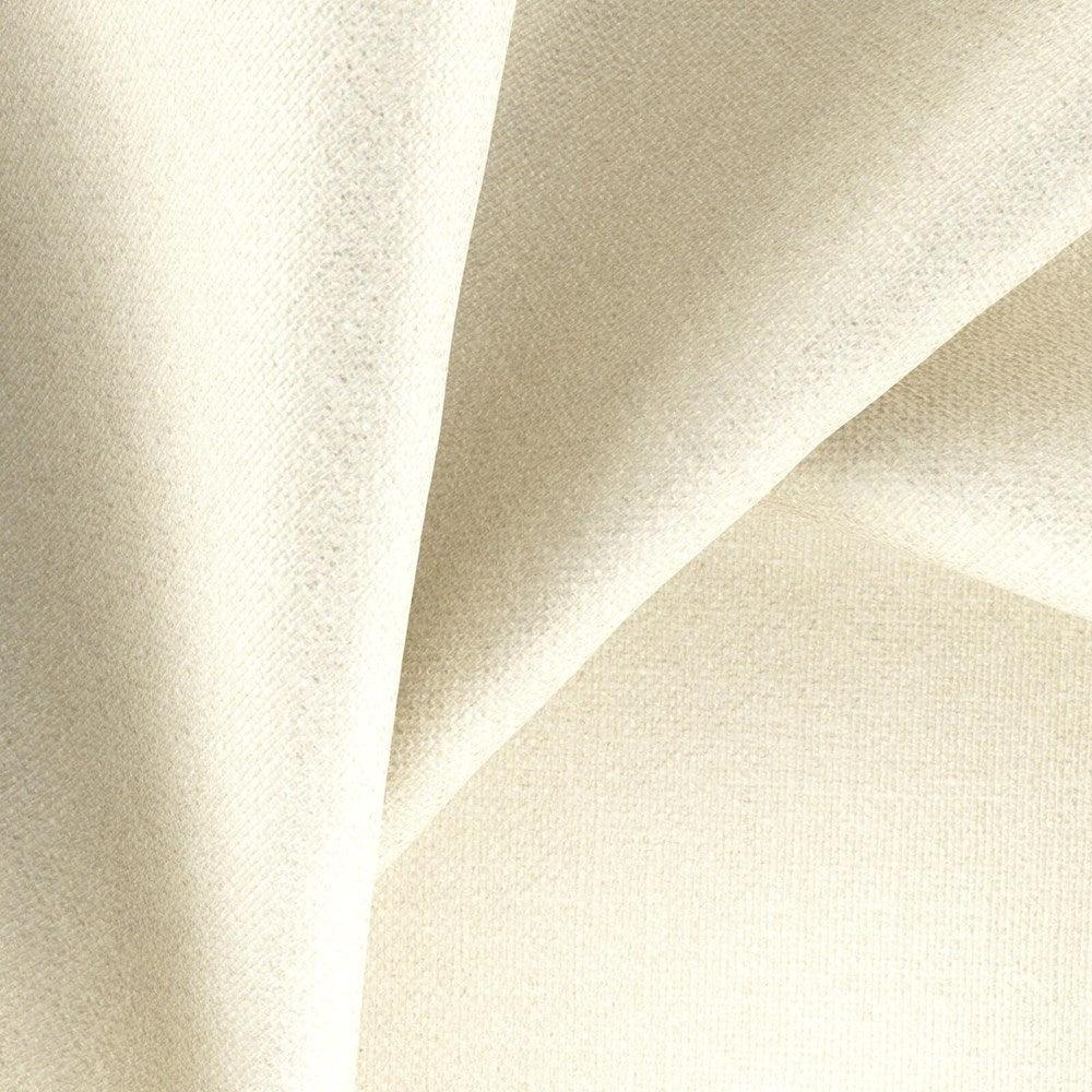 Linen - Excel By Zepel || In Stitches Soft Furnishings