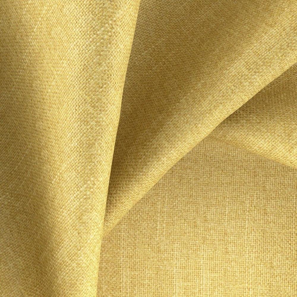 Mimosa - Excel By Zepel || In Stitches Soft Furnishings