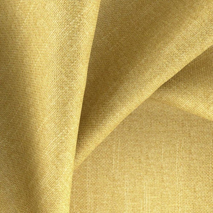 Mimosa - Excel By Zepel || In Stitches Soft Furnishings