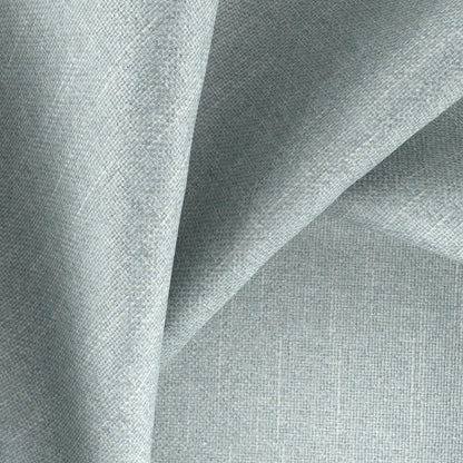 Mineral - Excel By Zepel || In Stitches Soft Furnishings