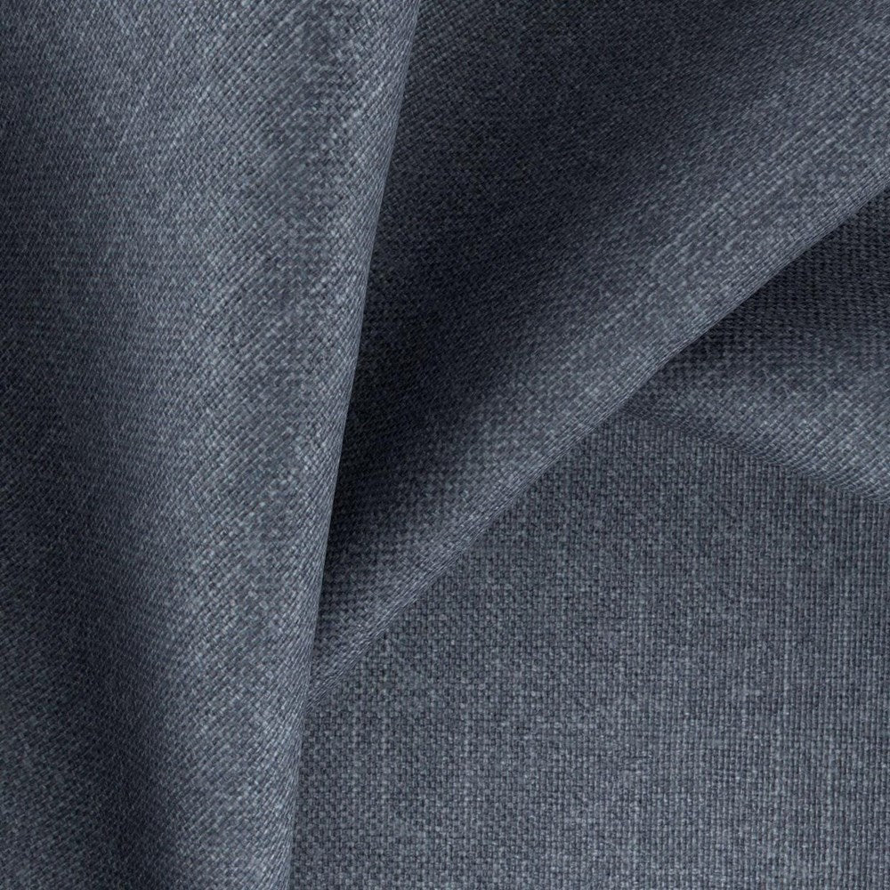 Navy - Excel By Zepel || In Stitches Soft Furnishings
