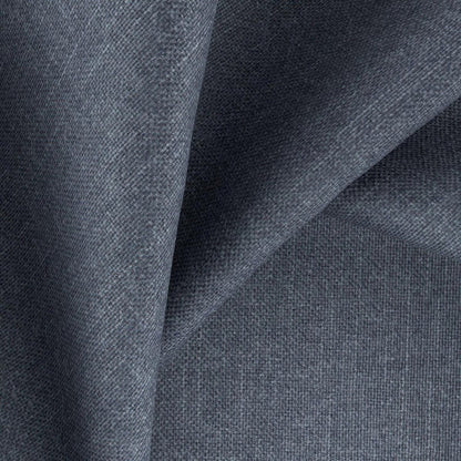 Navy - Excel By Zepel || In Stitches Soft Furnishings