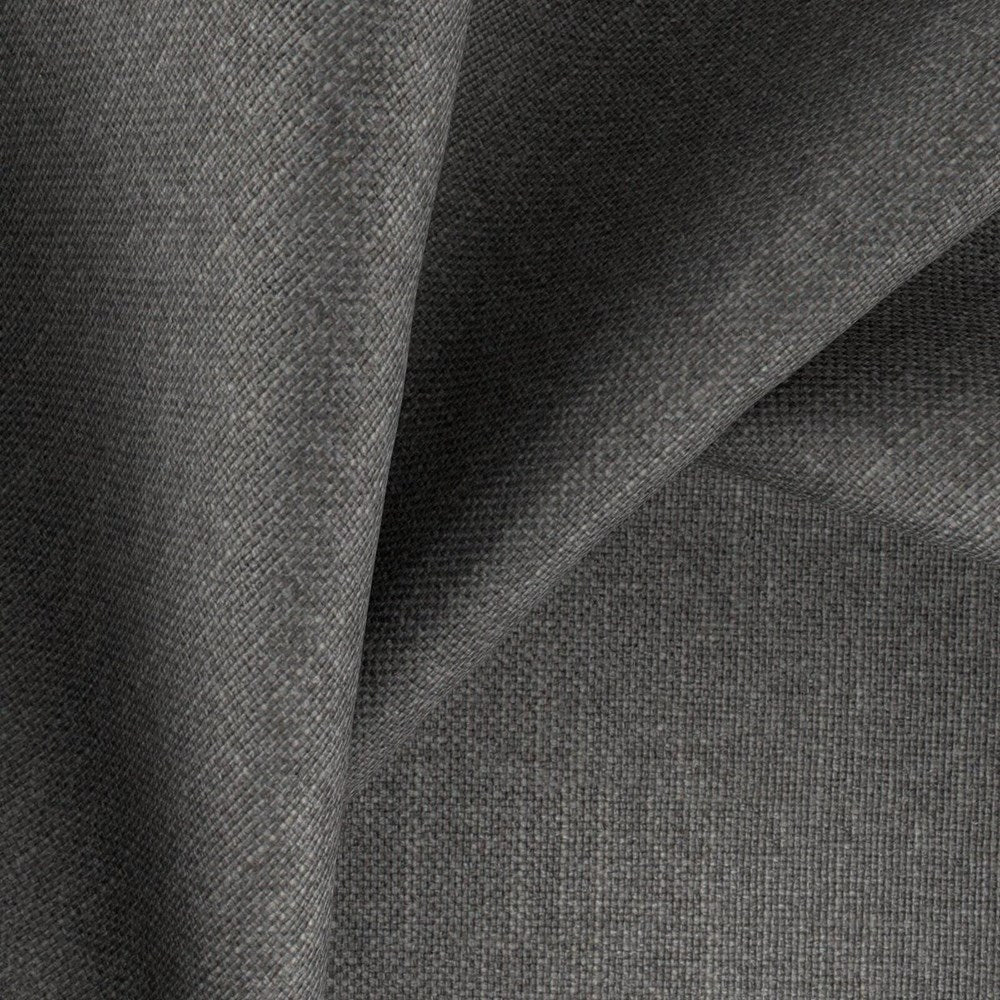 Night - Excel By Zepel || In Stitches Soft Furnishings