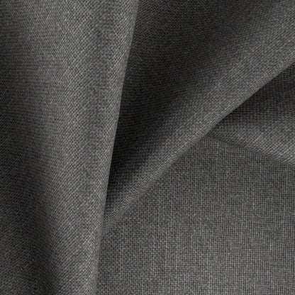 Night - Excel By Zepel || In Stitches Soft Furnishings