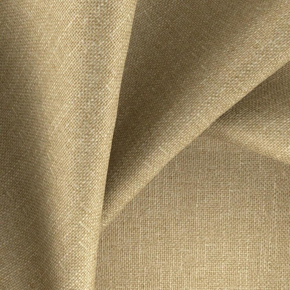 Nugget - Excel By Zepel || In Stitches Soft Furnishings