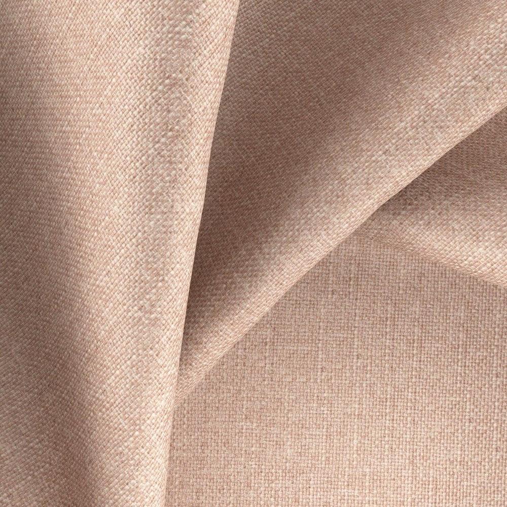 Orchid - Excel By Zepel || In Stitches Soft Furnishings